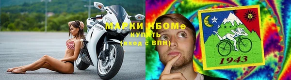 амф Богданович