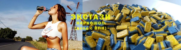 первитин Богородицк