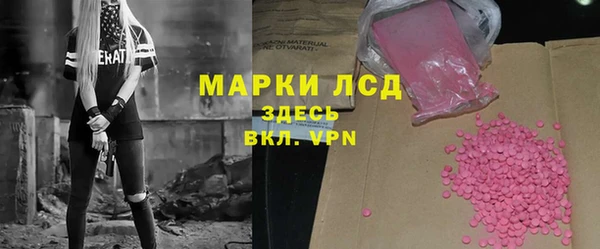 первитин Богородицк