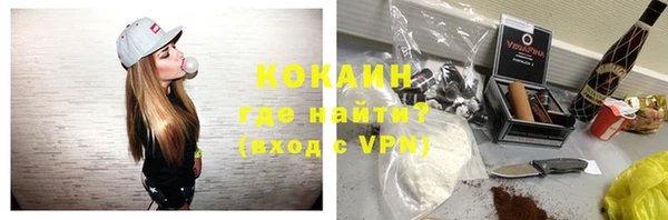 первитин Богородицк