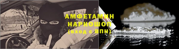твердый Богородск