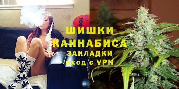 амф Богданович