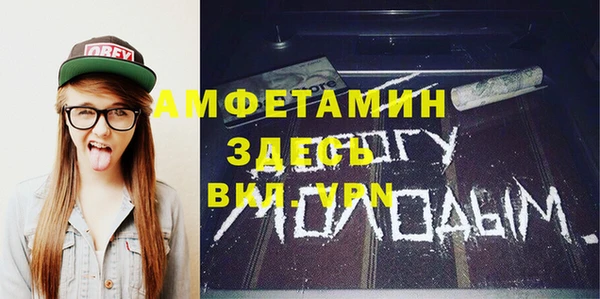 твердый Богородск