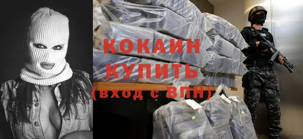 амф Богданович