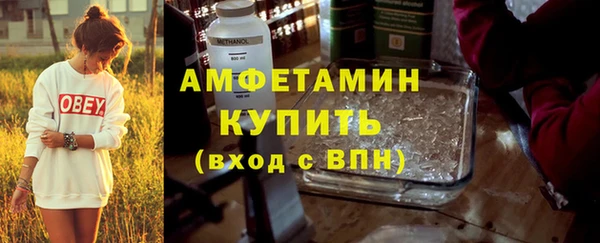 твердый Богородск
