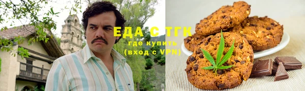 дурь Покров